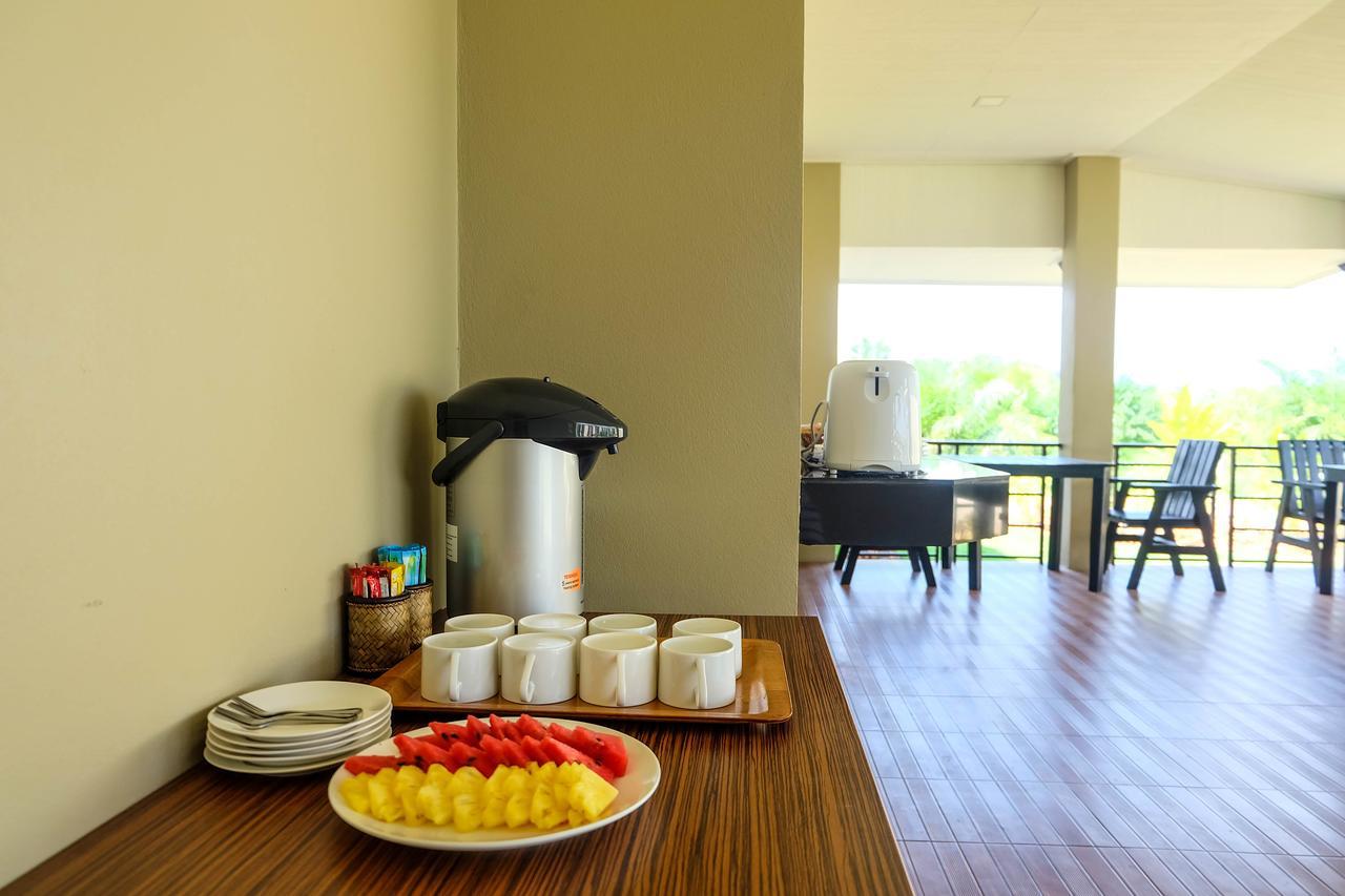 The Oasis Khaolak Resort - Sha Plus Као Лак Екстериор снимка